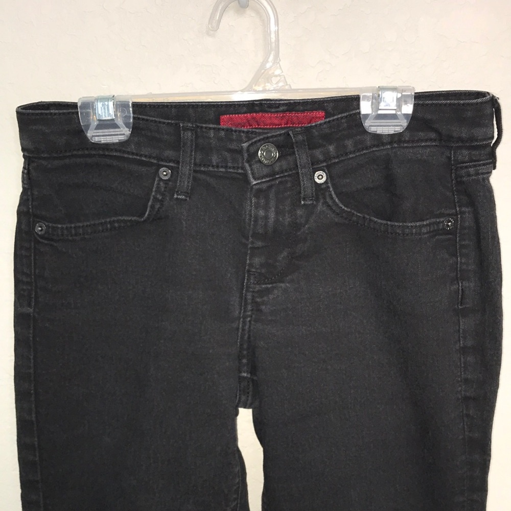 Banana republic jeans